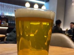 -每碗面馆(新鸿安大厦店)