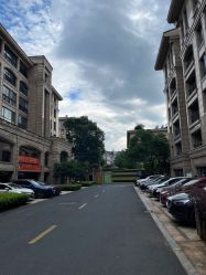 -杭州奥拉克医疗美容门诊部