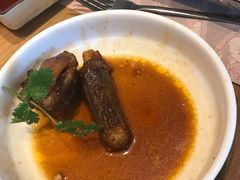 -赤坂亭·M9和牛烧肉·铁板烧(合肥万象城店)
