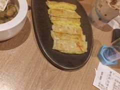 -金掌勺锅包肉(华润万象城店)