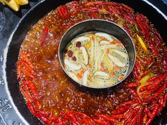 -蜀大侠火锅(寰球文化地标·总府店)