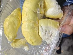 -幸福荣耀生鲜超市(和平街店)