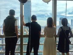 -Fun奇点轰趴馆(正佳广场店)