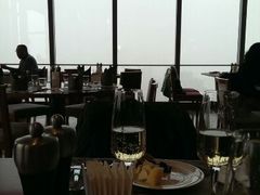 android_upload_pic-视界美食自助餐厅·石家庄希尔顿酒店