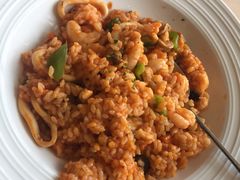-必胜客(广渠路店)
