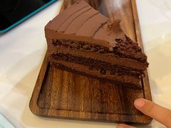 -姆们M Sweetie Cake(五道口店)
