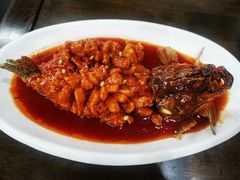 -协和菜馆(凤凰街店)