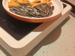-闻溪有渔·活鱼现烤才好吃(太仓万达店)