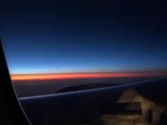 -德国汉莎航空公司