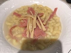 -翠華餐廳(浦东机场T1店)