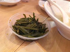 -琴岛顺天馄饨(崂山金鼎店)
