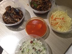 -做了不起的80后