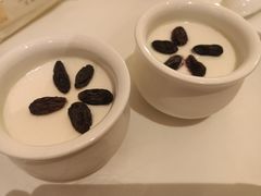 -宁夏国强手抓羊肉·清真菜(未央路凤三店)