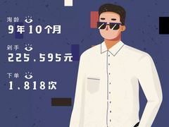 -中华郡温泉
