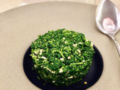 -银都上海菜馆(粤海东路店)