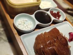 -伙靠·江浙菜(田林路店)