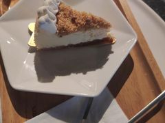 -sugarman espresso素饮糖人高新咖啡工厂