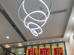 -半岛宠物医院24小时·内窥镜·牙科·碎石中心(府城大道店)