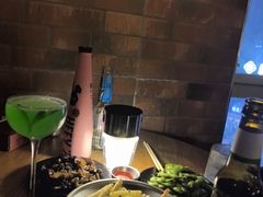 -故遥酒馆.赛事直播