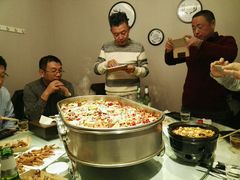 -炉鼎记私房菜(总店)