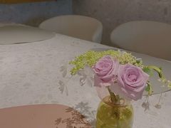-美丽心情(奥体店)