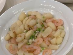 -大鸭梨烤鸭店(花园村店)