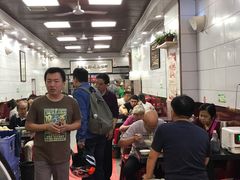 -郑家包子牛肉拉面(尚勤路店)