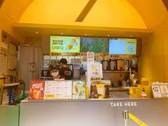 -7分甜(苏州中心店)