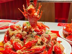 -九码头重庆毛肚火锅(棠岗店)