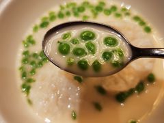 -杭州和达希尔顿逸林酒店·和园中餐厅-杭帮菜名店