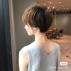 -时尚殿堂明星门店