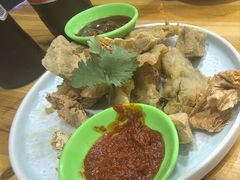 -绍兴名菜馆(可乐路店)