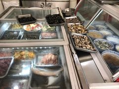 -如我美食(达道社区店)