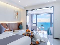 -平潭岛•仙人井