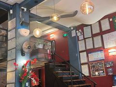-萨尔瓦多Salvador's