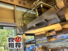 -大斌家串串火锅(德思勤店)