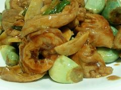 -四季小馆·地道北京小吃(广百店)