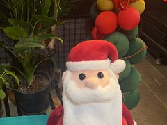 -郑阿姨的家·이모네·韩料&烤肉(武川路店)