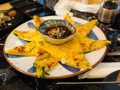 -龍二烧肉酒场(九亭店)