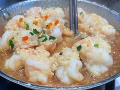 -宋徽厨·安徽菜(怀宁步行街店)