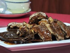 -胖子饭店(兴学弄店)
