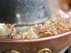 -徐记手切鲜羊肉(辽沈二街店)