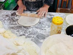 -老城根(新天地店)