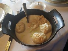 -富力丽思卡尔顿酒店·丽轩中餐厅