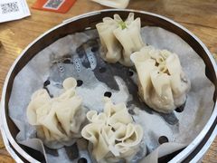 -景芳周大姐(国大城市广场店)