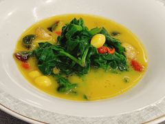 -中卫御苑福膳·养生局(圆明园店)