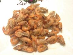 -老正兴菜馆(福州路店)