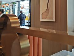 -顺徕德·仙庙烧鸡(桂庙路店)