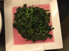 -南京苏宁环球大酒店(桥北店)