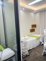 -凡碧诗毛孔清洁收细